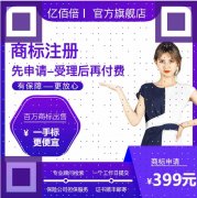  商标注册百科 商标授权好处有哪些？