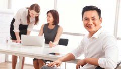 中国商标网商标如何查询