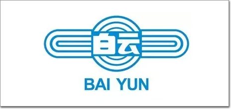 在中国商标网买商标要多少钱:国内商标注册需要多少钱