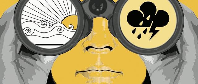 修正查询(修正官网网址查询真伪)