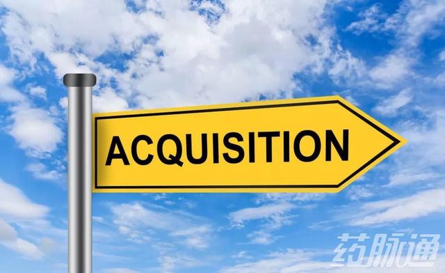 修正查询(修正官网网址查询真伪)