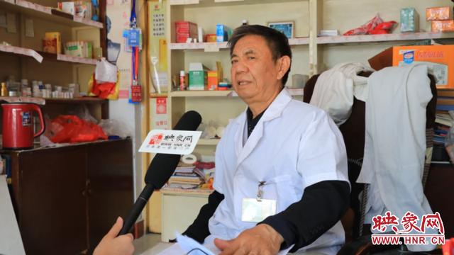 修正查询(修正官网网址查询真伪)