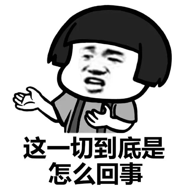 315防伪查询(全球正品查询防伪官网)