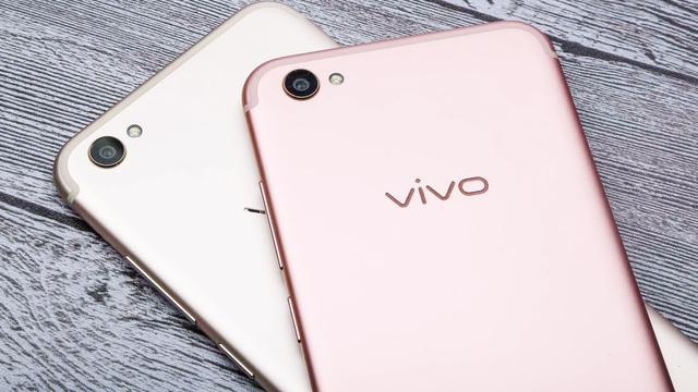 正版查询(查真伪扫一扫)