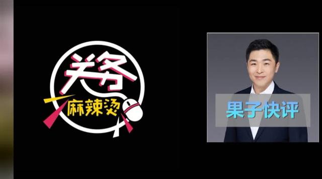 产品编码查询(12315真伪查询官网)