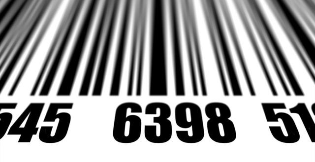 产品编码查询(12315真伪查询官网)