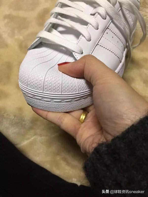 阿迪达斯真伪查询(阿迪达斯防伪码查询)