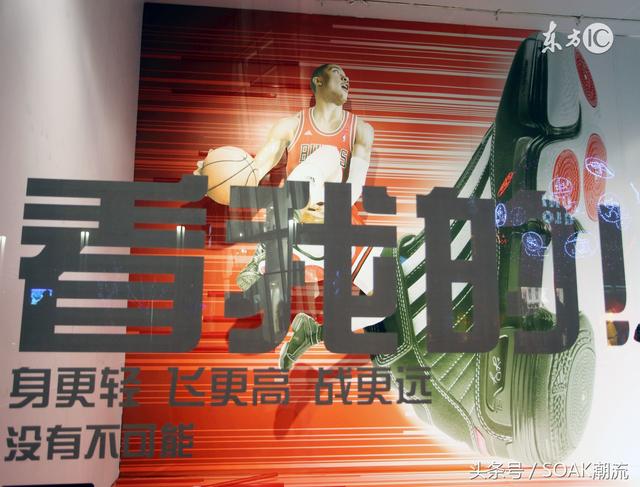 阿迪达斯真伪查询(阿迪达斯防伪码查询)