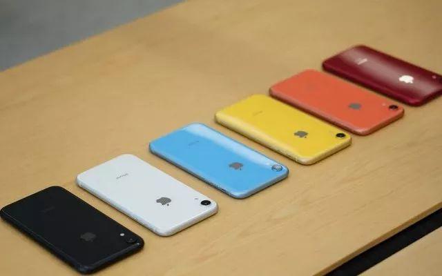 查询iphone序列号(iphone序列号查询真假)