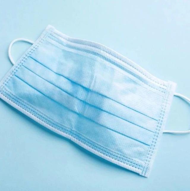 药品真假查询(药品电子监管码查询)