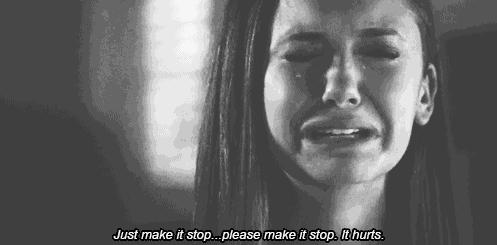 鞋真伪查询(正品查询扫一扫)