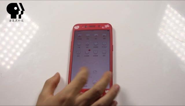 oppo手机查询真伪(oppo真假查询官网)