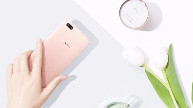 oppo手机查询真伪(oppo真假查询官网)