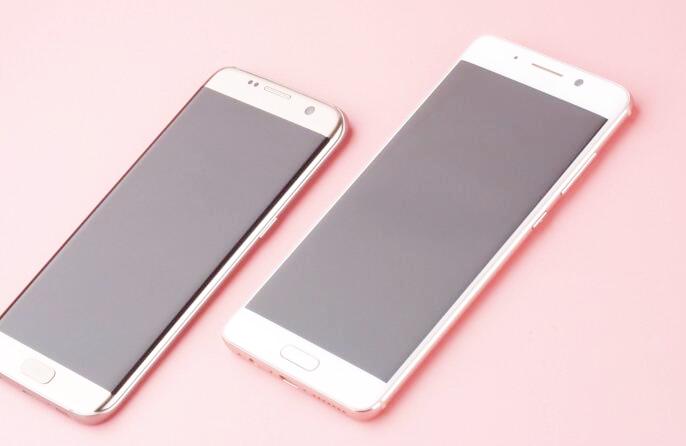 华为手机查询真伪(华为手机验证真伪官网)