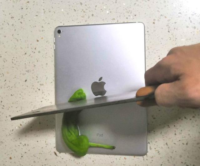 ipad查询真伪(苹果ipad真假查询官网)