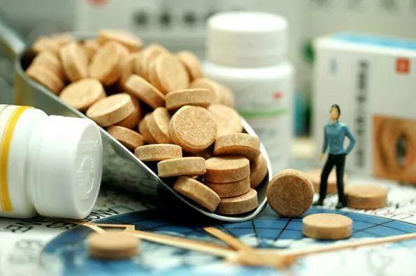 食品查询网(国家食品官网查询)