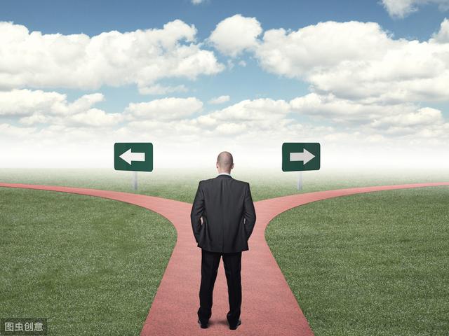 公章真伪查询(公章真伪查询系统)