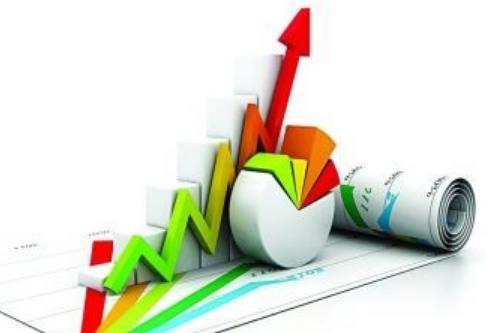 家电查询(家电查询真伪)