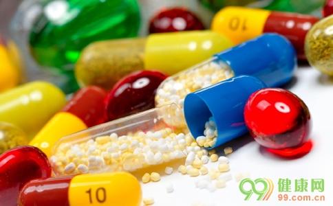 怎么查询药品的真伪(查询药品真伪的app)