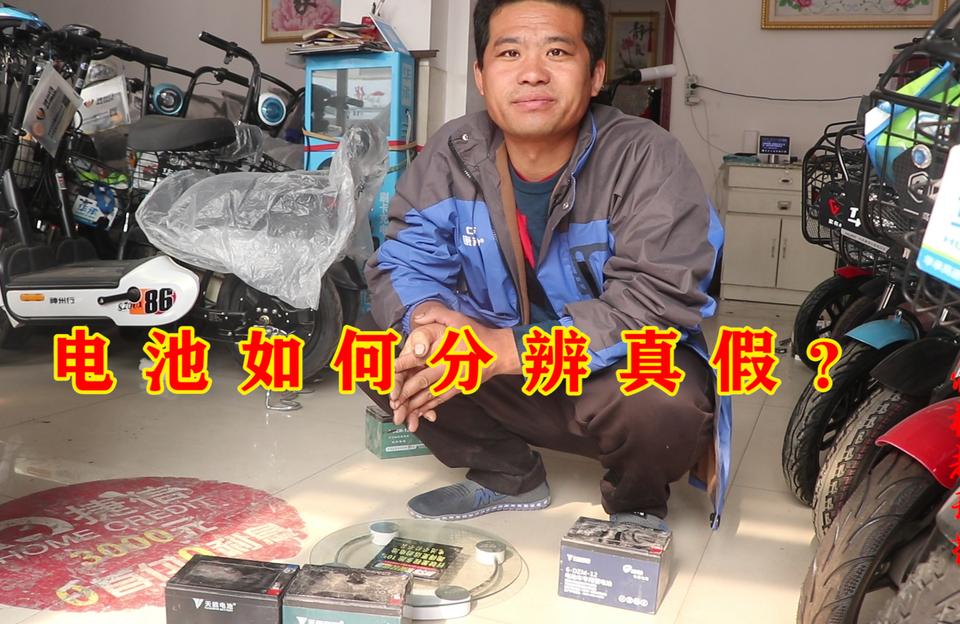 电池查询真伪(天能电池查询真伪)