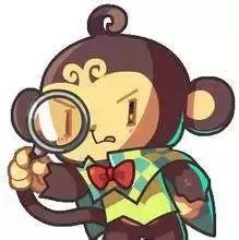 国税发票查询真伪(国税查询发票真伪入口)