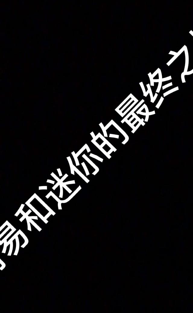 案件编号查询系统(个人案件网上查询)