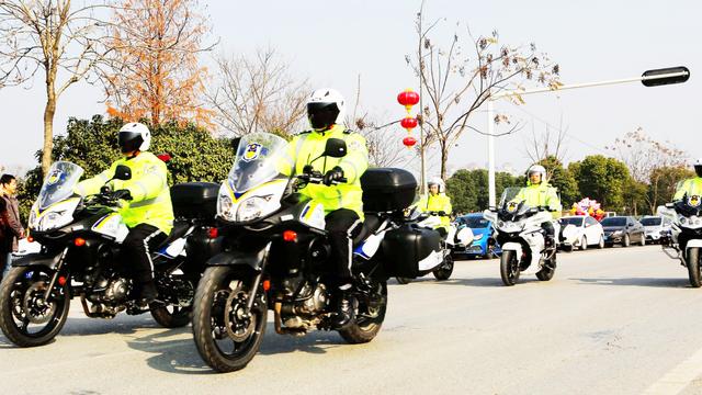 个人驾驶证查询(个人驾驶证信息查询)