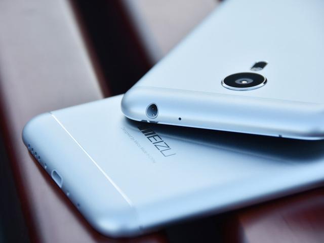 魅族真伪查询(魅族查找序列号)