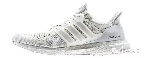 阿迪达斯查询(阿迪达斯查询真伪扫码)