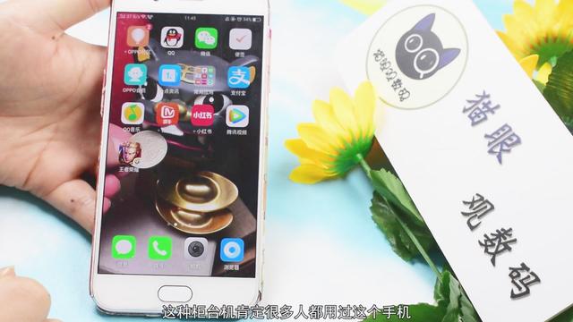 oppo序列号查询(oppo序列号查询官网)