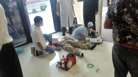 特种工证件查询(特种作业证件查询官网)