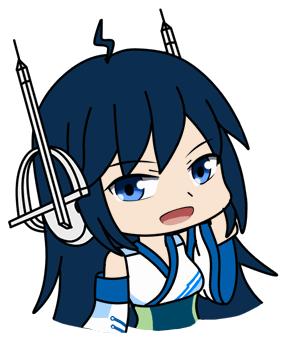 不动产权证书查询(不动产权证书查询系统)