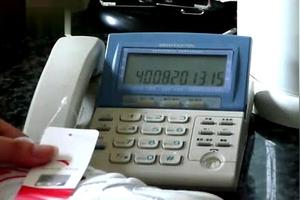 安踏查询(安踏查询真伪查询货号)