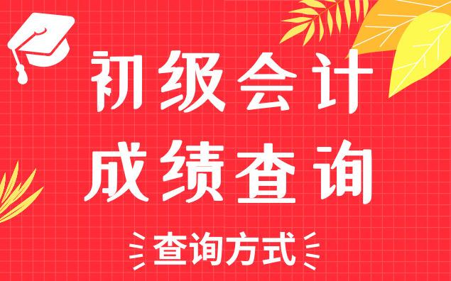 会计证在哪里查询(会计证在哪里查询真假)