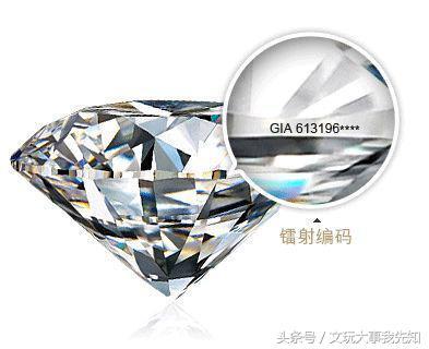 查询珠宝证书(怎么查询珠宝证书真假)