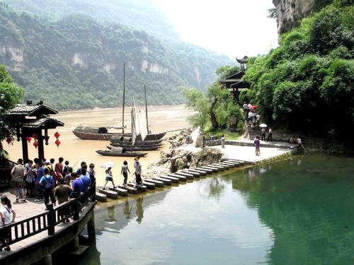 恒大地产股票市值 (中国恒大市值)