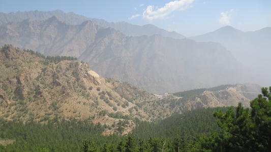 恒大地产股票市值 (中国恒大市值)