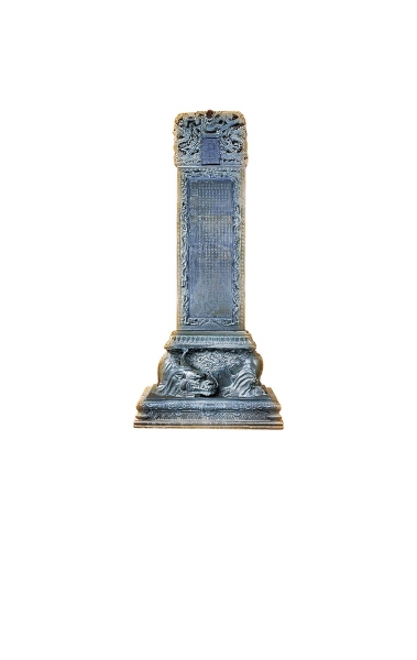 死亡率是指 (出生率和死亡率)