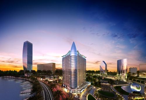 减肥茶排行榜前10名 (十大瘦身品牌排行榜)