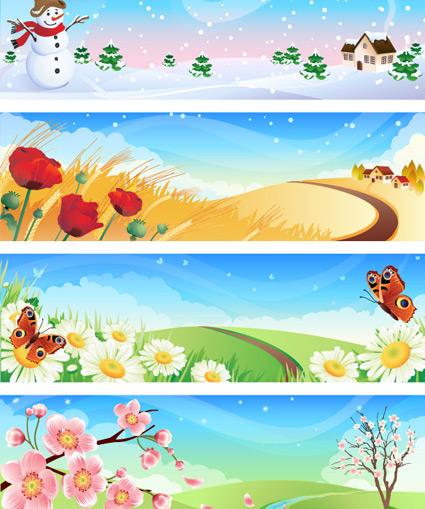 减肥茶排行榜前10名 (十大瘦身品牌排行榜)