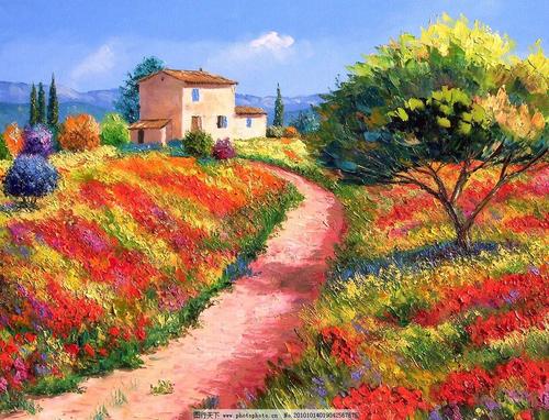 举报不实怎么处理 (网上举报怎么举报)