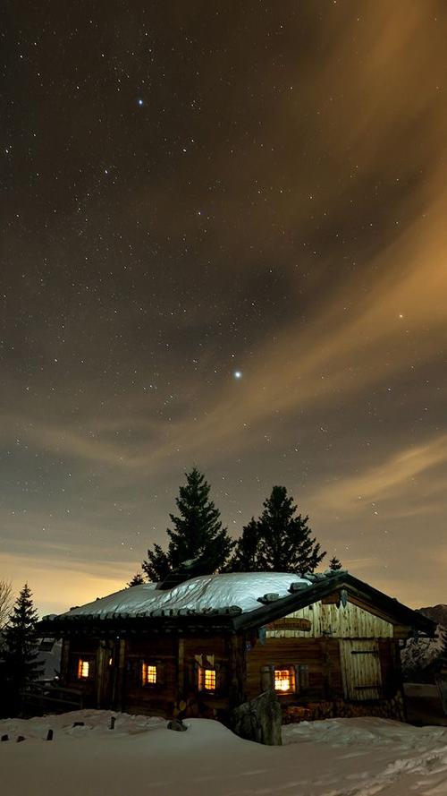 女子把被骗的钱又骗回来了 (女子被骗21万)