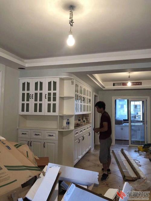 南京酒多少钱  南京n酒多少钱