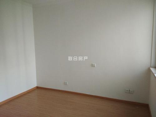 美参议院：联邦政府机构在国会遭冲击事件上存在情报沟通不畅