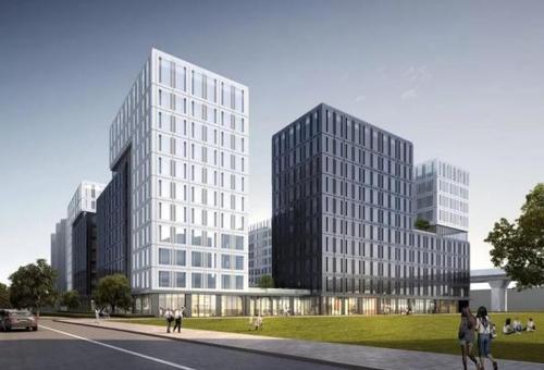 美参议院：联邦政府机构在国会遭冲击事件上存在情报沟通不畅