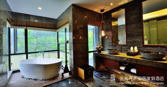 美参议院：联邦政府机构在国会遭冲击事件上存在情报沟通不畅