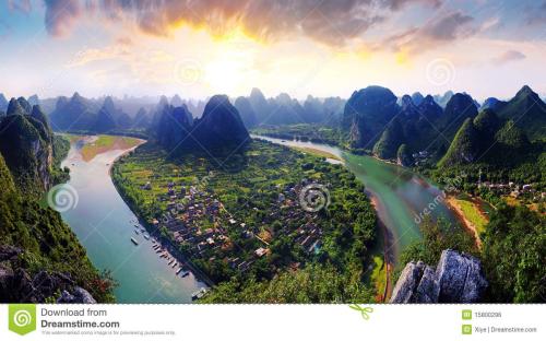 2015年时事政治热点汇总(国内+国际)完整版