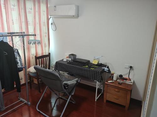 花钱抢票能抢到吗 (智行火车票加钱抢票能抢到吗)