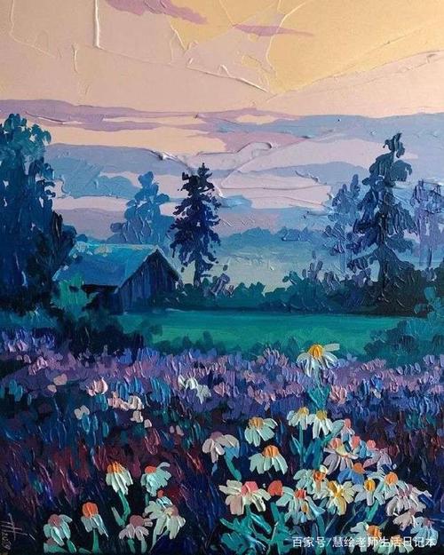 2021年日历全年表 (2021年全部电视剧)