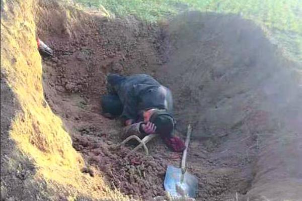 吸烟会带来哪些危害